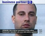 Cn24 | CATANZARO | Dieci arresti per associazione di stampo mafioso