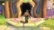 Zelda Skyward Sword : Gameplay Trailer#1 (TGS 2011)