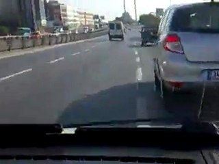 suzuki gti zeki 5 yenibosna küçükçekmece