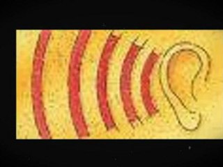 Frigidaire Affinity Reviews