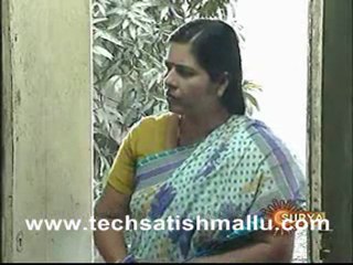 Pattukalude Pattu Sep 14