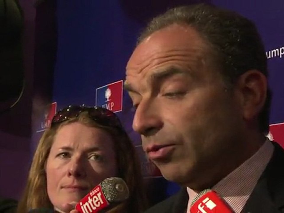 Dégradation SG et CA:"Ca va faire cesser les spéculations"