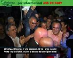 CN24 | COSENZA | Oliverio e il toto assessori