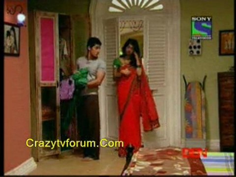 Saas Bina Sasural - 14th September 2011 pt4