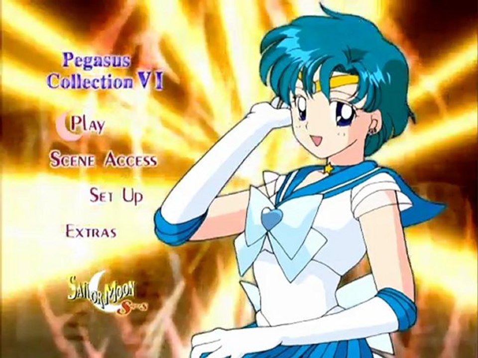 supers dvd 6