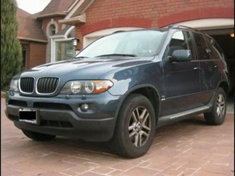 Police Auctions & Drug Seized Cars