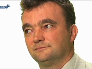 Alsace Qualité fête ses 20 ans!