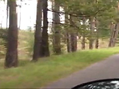 255 wywiad z Piotrem Grzegorczykiem1