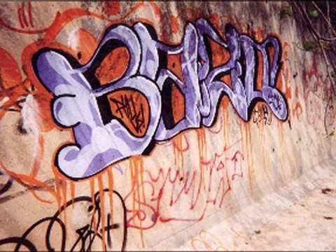 instru by deejay bazo rap hip hop 91 bpm