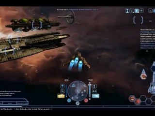 Crashmx06 est sur facebook et msn _ vidéo promo chaîne