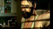 Bande Annonce Max Payne 3