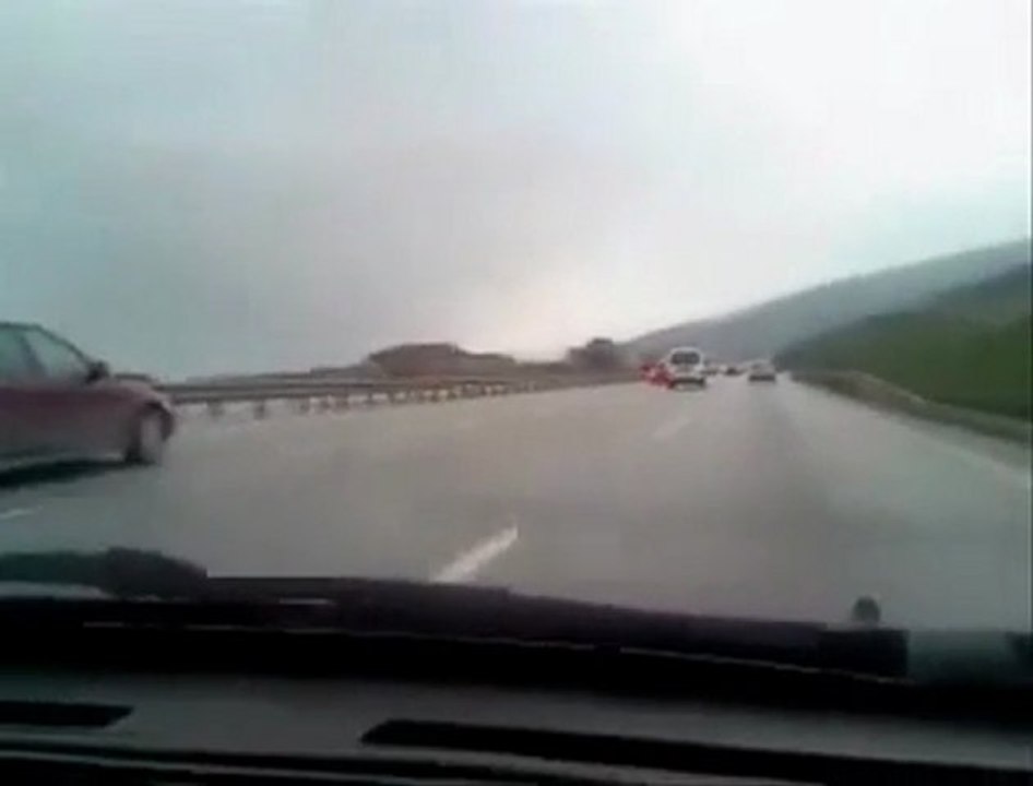 o neydi gız, vtec teyze vtec :)