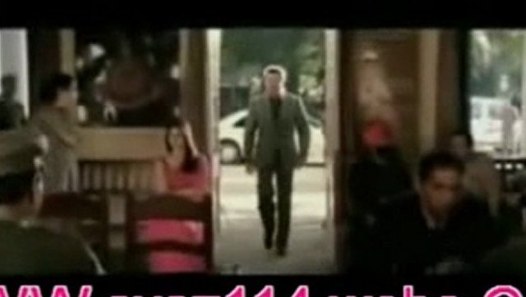 FILM HINDI KURDI BESOZ 2 video dailymotion