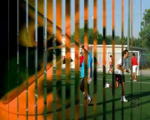 Cn24 | 180secondi del 27 LUGLIO 2009 |  L'informazione calabrese in soli tre minuti