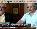 CN24 | REGGIO CALABRIA | Una due giorni dedicata a Calopresti