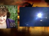 SUSAN BOYLE - YOU HAVE TO BE THERE