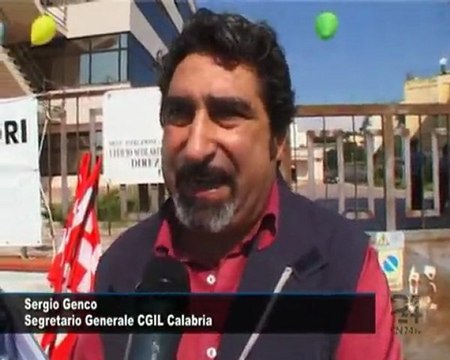 CN24 | ATTUALITÁ | Scuola, per chi suona la Gelmini. Si torna fra i banchi