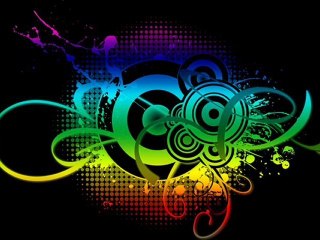 HandsUp 'N Dance Mix September[ 2011]