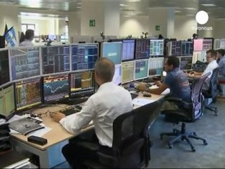 Manovra: ecco alcune delle principali misure approvate