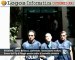 CN24 | ROSARNO | Cosca Bellocco, confermata l'associazione mafiosa