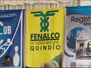 DEBATE DE CANDIDATOS ALCALDIA PARTE 3