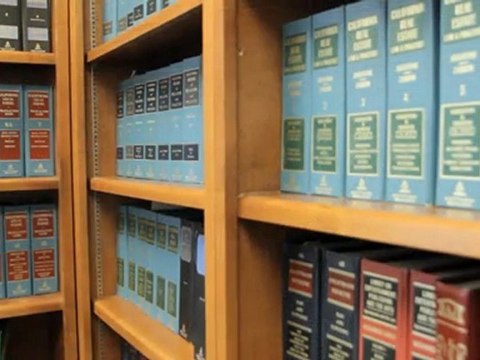 Walnut Creek Estate Planning Lawyers | Wills and Trusts