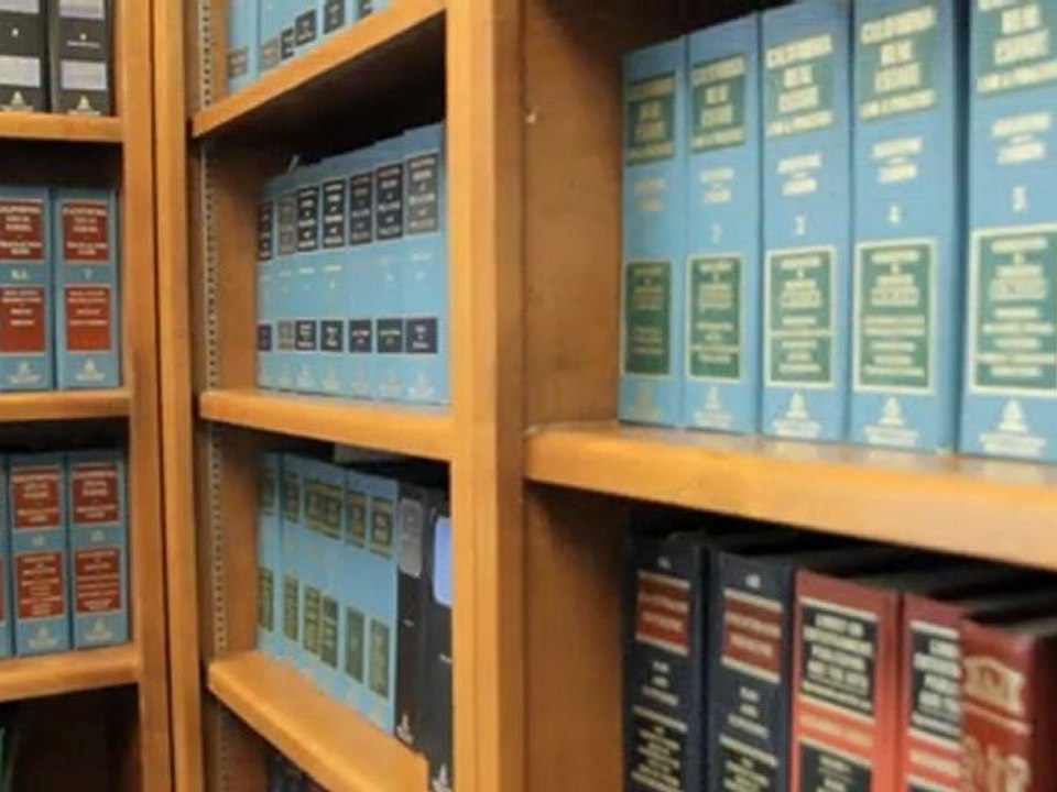 Walnut Creek Estate Planning Lawyers | Wills and Trusts