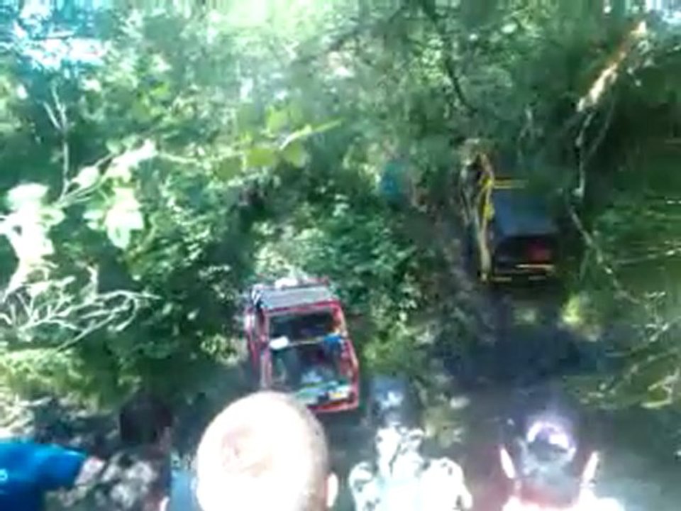 VIDEO0025