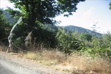 BOZDAĞ-GÖLCÜK RESİM VİDEO-MZK-1