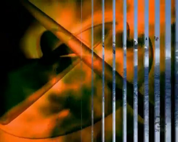 Video Cn24 | 180secondi del 17 AGOSTO 2009 | L'informazione calabrese in soli tre minuti