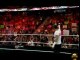 Wrestling Football : WWE RAW 12/09/2011 : Face to Face :  HHH vs. CM Punk