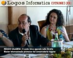 CN24 | REGGIO CALABRIA | Il canto lirico approda sullo Stretto