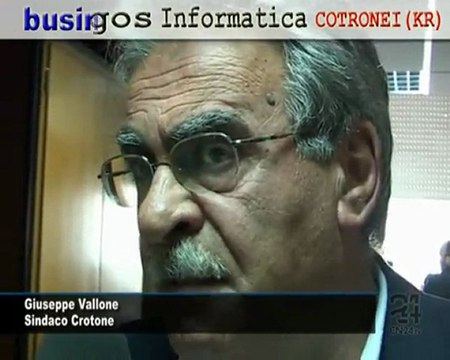 CN24 | CROTONE | No ad altre discariche nel territorio cittadino