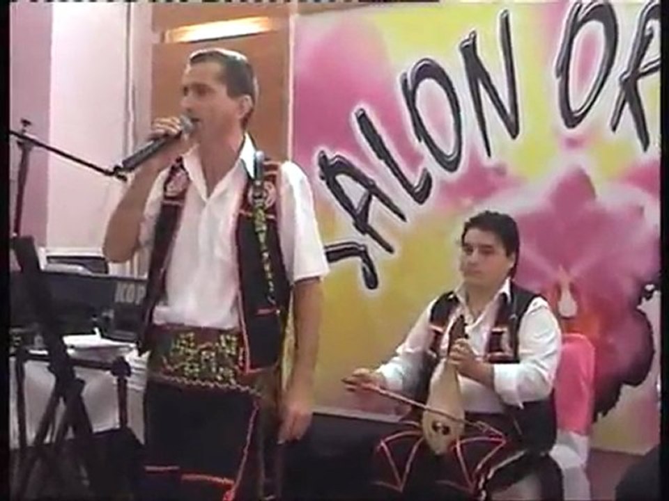 K.Duray Şahin Arşif:& Kst Şenpazar Dügünü .K.Ercan İst Dudullu