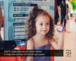 CN24 | SANITÁ | Estate angosciosa per i cittadini calabresi