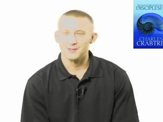 Grow Class Fall Session 2011:  Transformational Discipleship