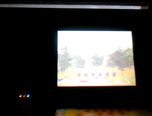 test invocation de exodia!