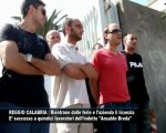 CN24 | REGGIO CALABRIA | Rientrano dalle ferie e l'azienda li licenzia