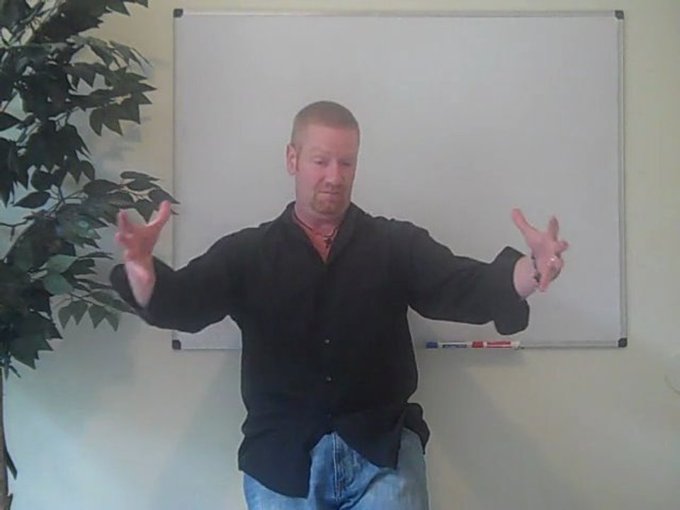 Can You Start A Business For Under 1 Thousand Dollars ???
