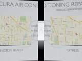 Acura Air Conditioning Repair Anaheim