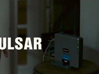 Pulsar     (OUVERTURE)