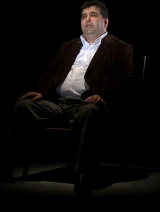 Renkler Herkes İçindir