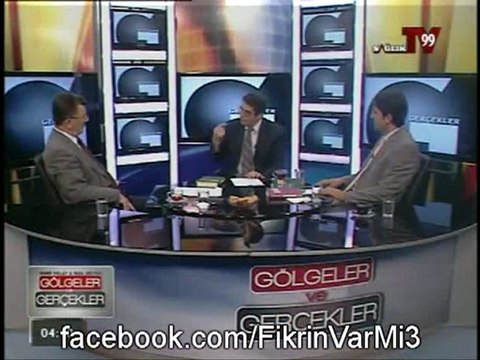 Rıza ZELYUT 13 Eylül 2011 Ahsen BATUR Kürdoloji Yalanları