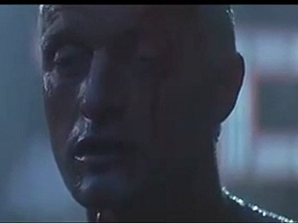Blade Runner