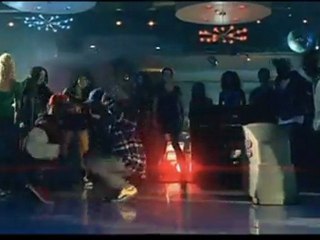 Justin Bieber - Baby ft. Ludacris [HD]