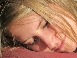 Bon Anniversaire Julie...