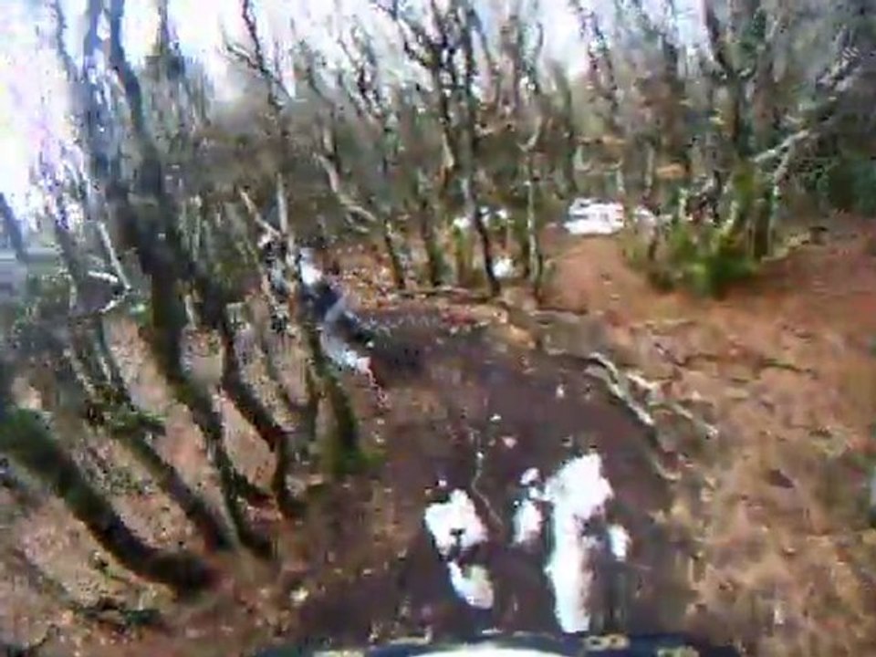 Celle la je me l'étais bien gardé :S