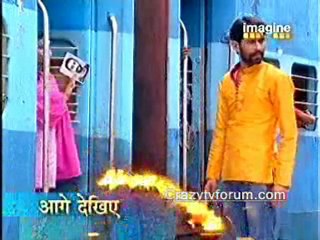 Baba- 14th September 2011 part3