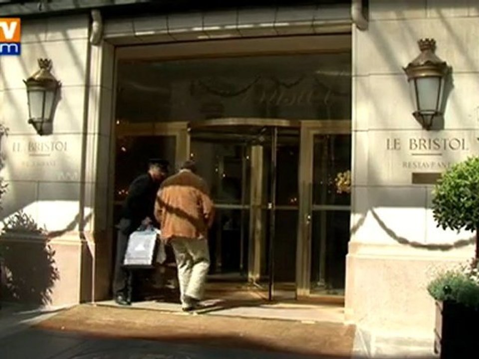 La FDJ accompagne les gagnants à l’EuroMillions