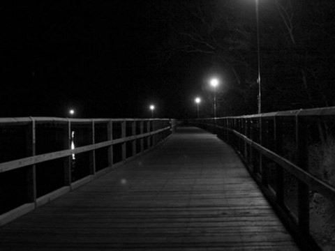 farid farjad - taghtam deh